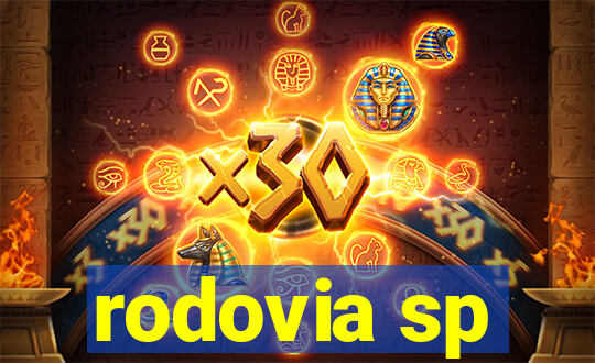 rodovia sp-300 km 72